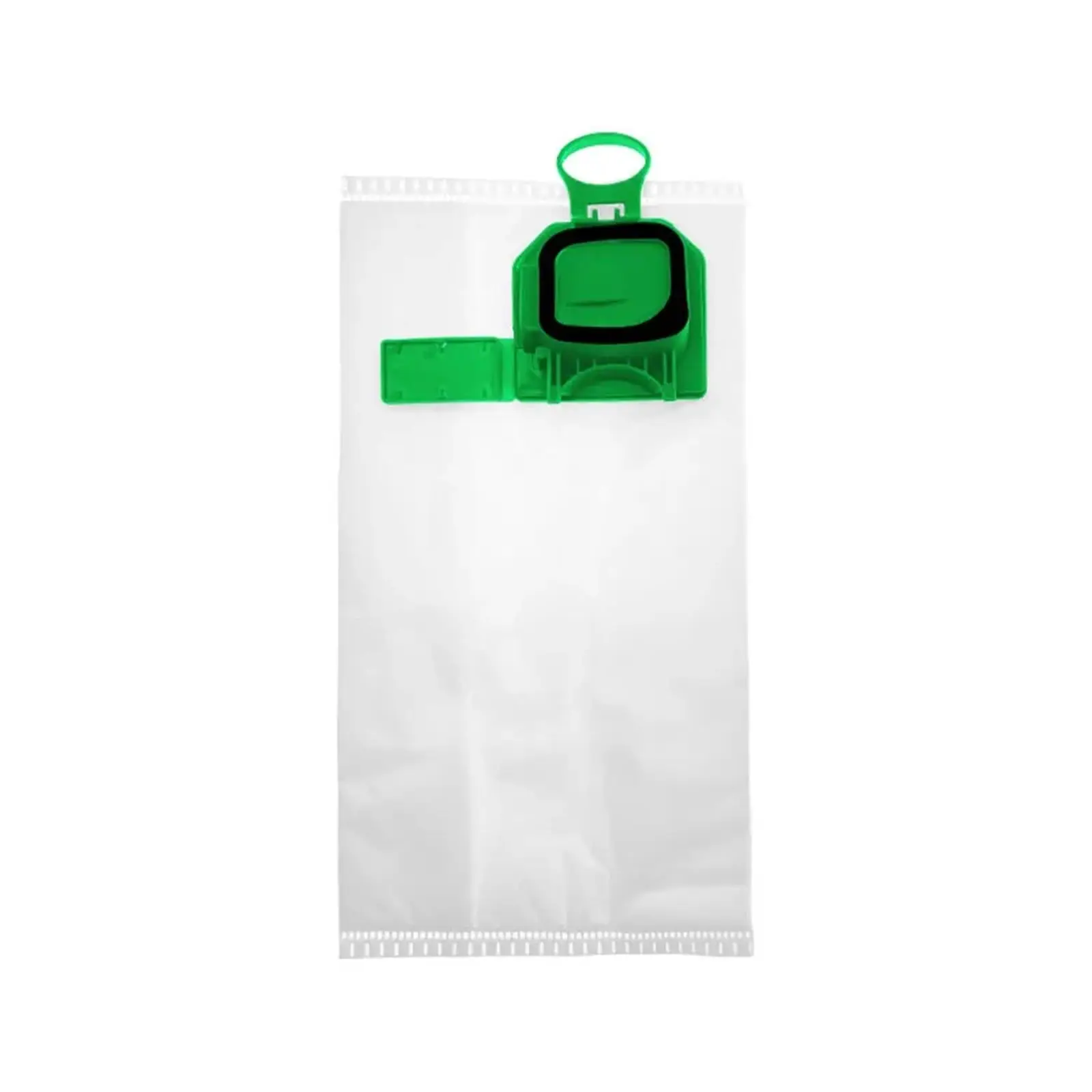 Vacuum Accessories 6/12PCS Dust Bag Replacement Compatible For Kobold Vacuum Robot/Handheld Vacuum Cleaner