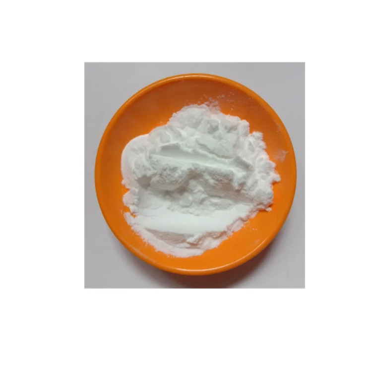 Quality Potassium Sulfate Agricultural Grade Water Soluble Lowest Price