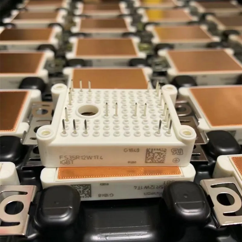 IP147-3176 3500A 2500V High Frequency For Furnace Rectifier Diode Power Controller Thyristor Module