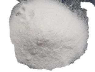 Food Feed grade Nano Zinc Oxide ZnO nanoparticle  for skin cosmetic cas 1314-13-2