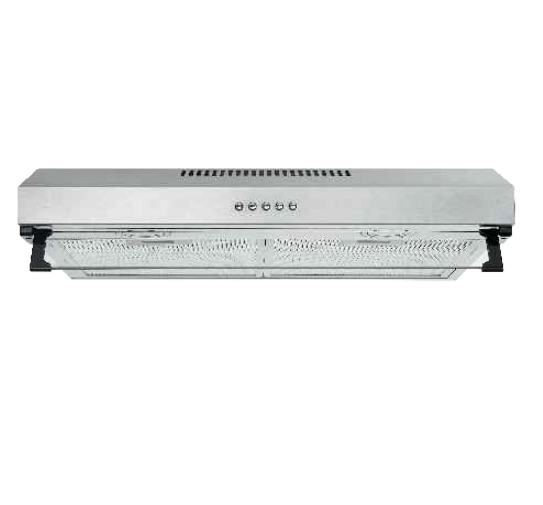 Factory wholesale kitchen slim range hood with a variety of styles, powerful functions and cheap prices