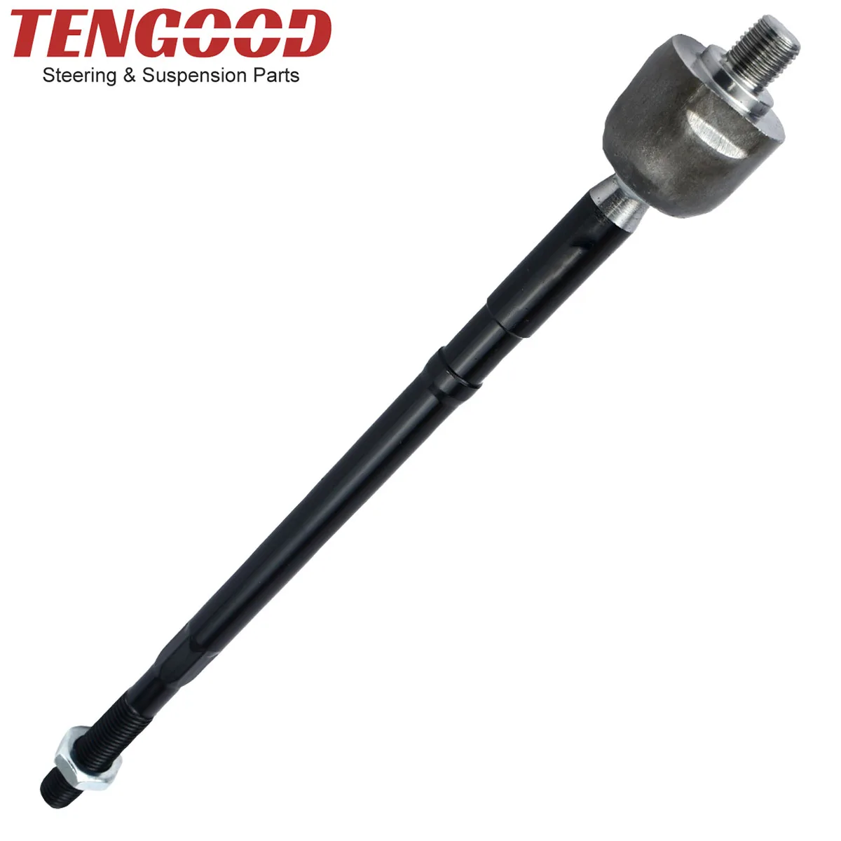 Tengood RACK END For FORD FOCUS YS4Z-3280-CB 4 083 655 4 331 808 4 363 162 6S4Z 3504-A 98AG3L519AA CR0063 CRF-19