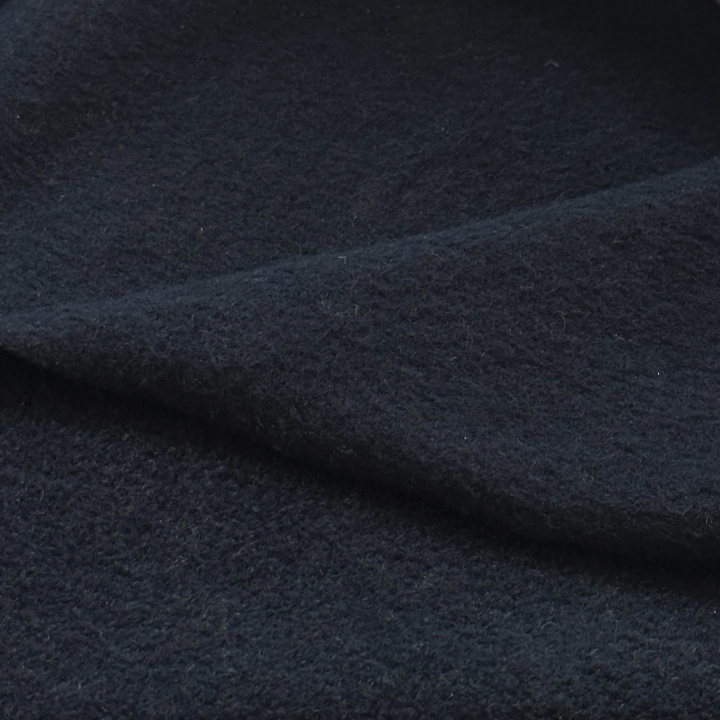 Tenmosoft Arc flash fabric