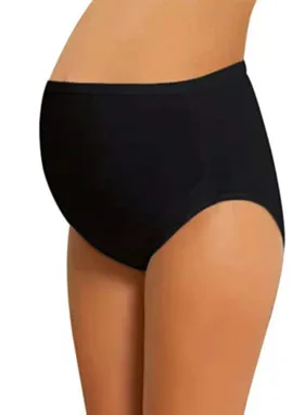 Высокая талия одноразовые пост bay C секция восстановления из сетчатого материала Бесплатная максимально впитывающие послеродовой нижнее белье