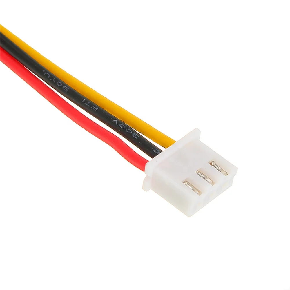 YF-S201C New Power Water Flow Generator Stabilized Micro-Hydro Generator Water Flow Sensor