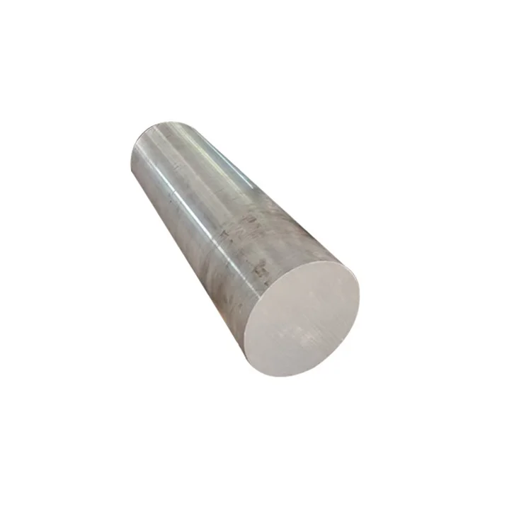 Anodized T6 T651 7075 7005 7050 Aluminum Bar Price