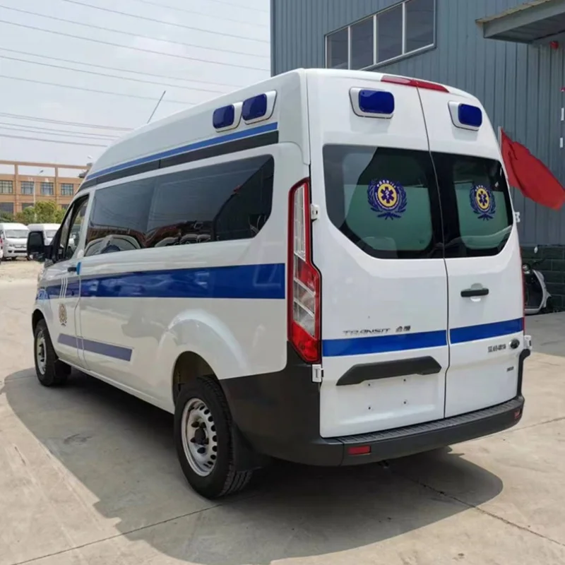 999 скорой помощи машина медицинской аварийно-спасательная для экстренной инвалидов