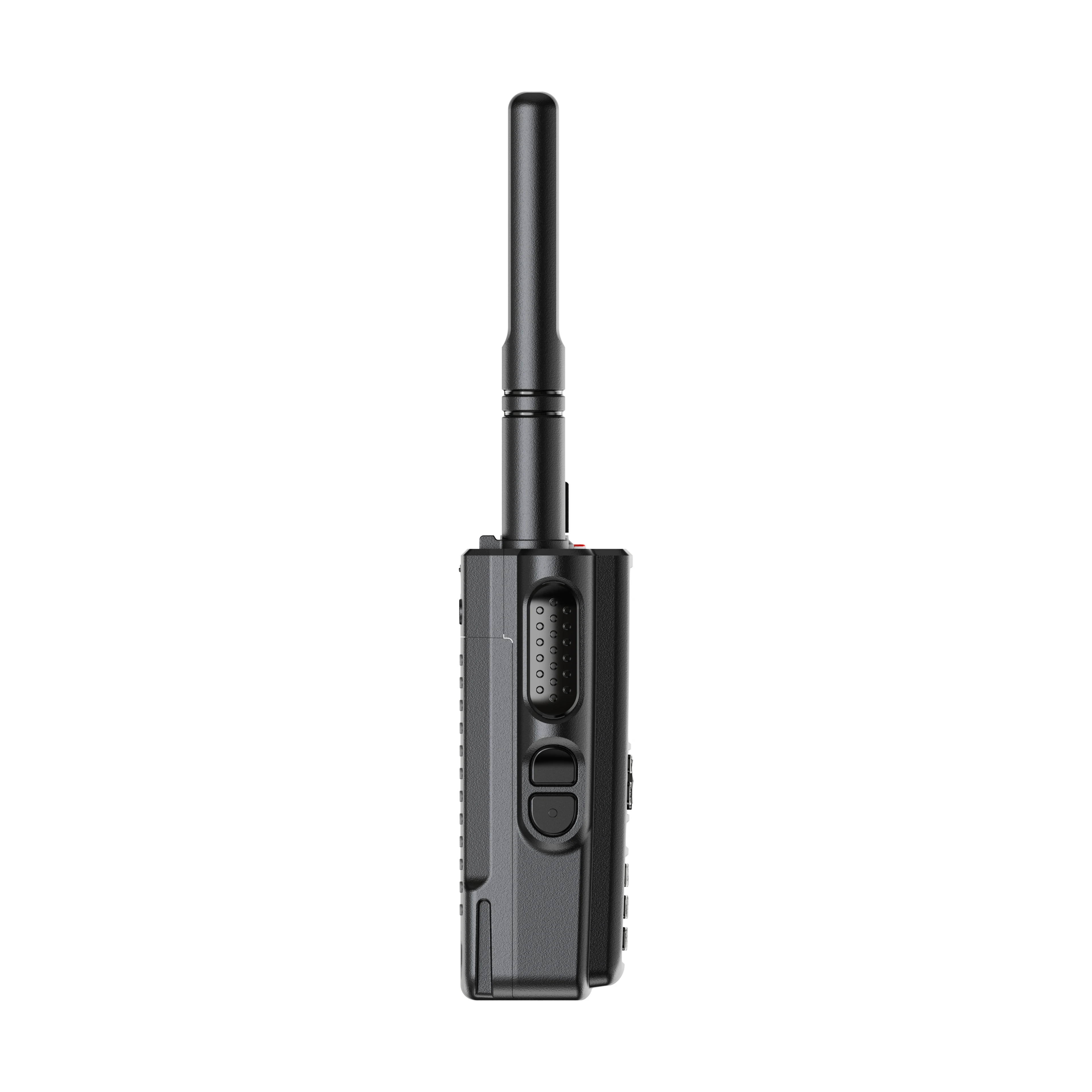 Wanneton WLT радио DP8800 Двухдиапазонная VHF UHF ручная 5 Вт/1 Вт Военная цифровая DMR
