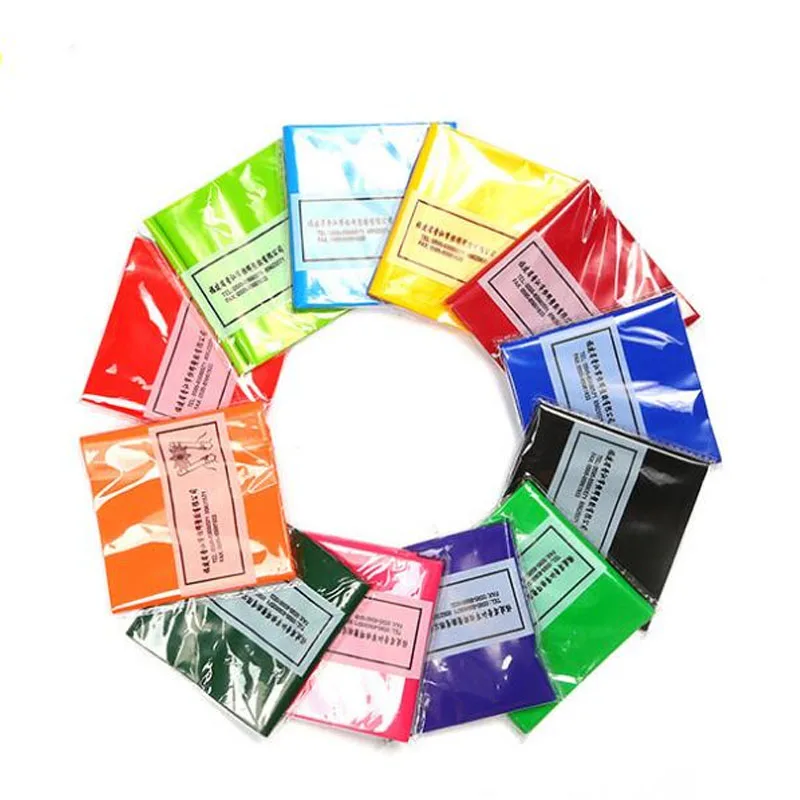  Yiwu надувные игрушки из