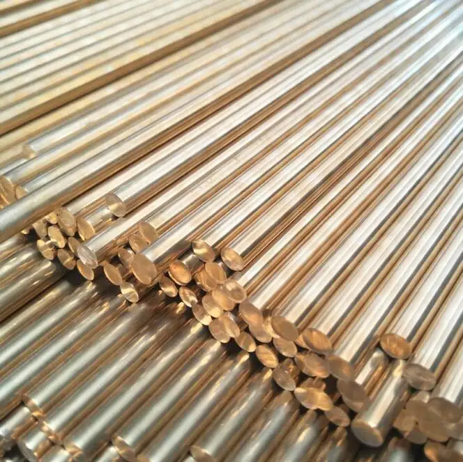 H65 H62 C3604 brass rod 2mm2.3mm2.5mm2.8mm