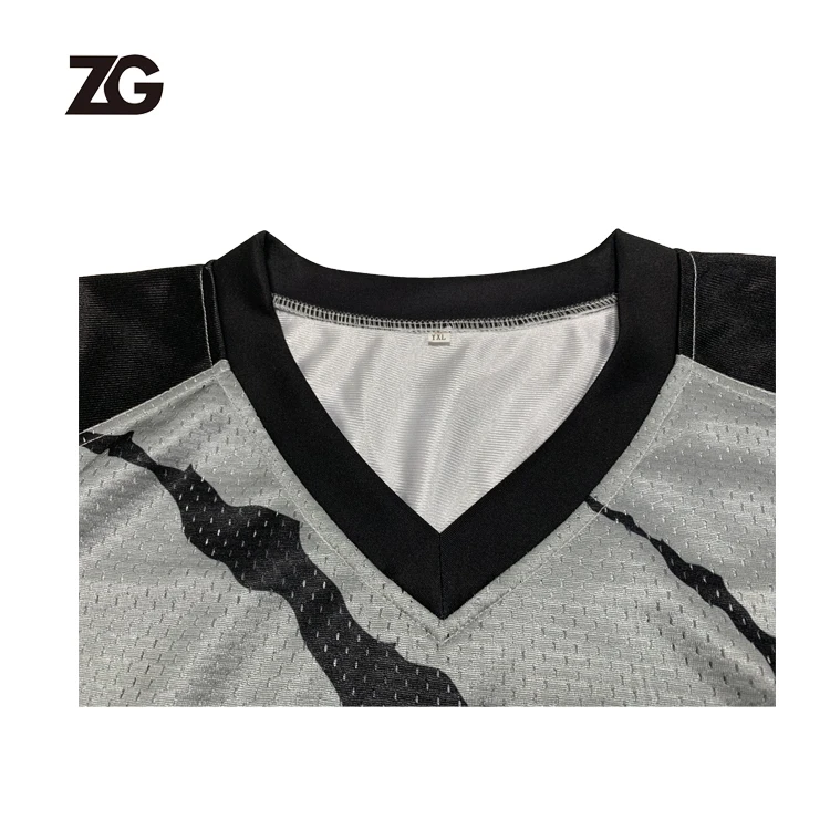 Оптовая продажа, теплопередача, индивидуальный черный дизайн, мужской пол, элитные футбольные майки, доступны полноразмерные