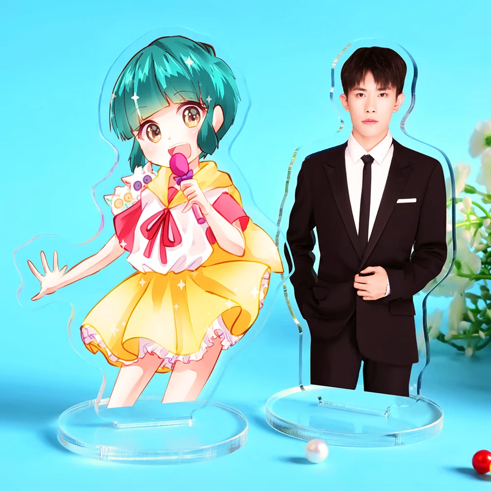 acrylic standee (3).jpg