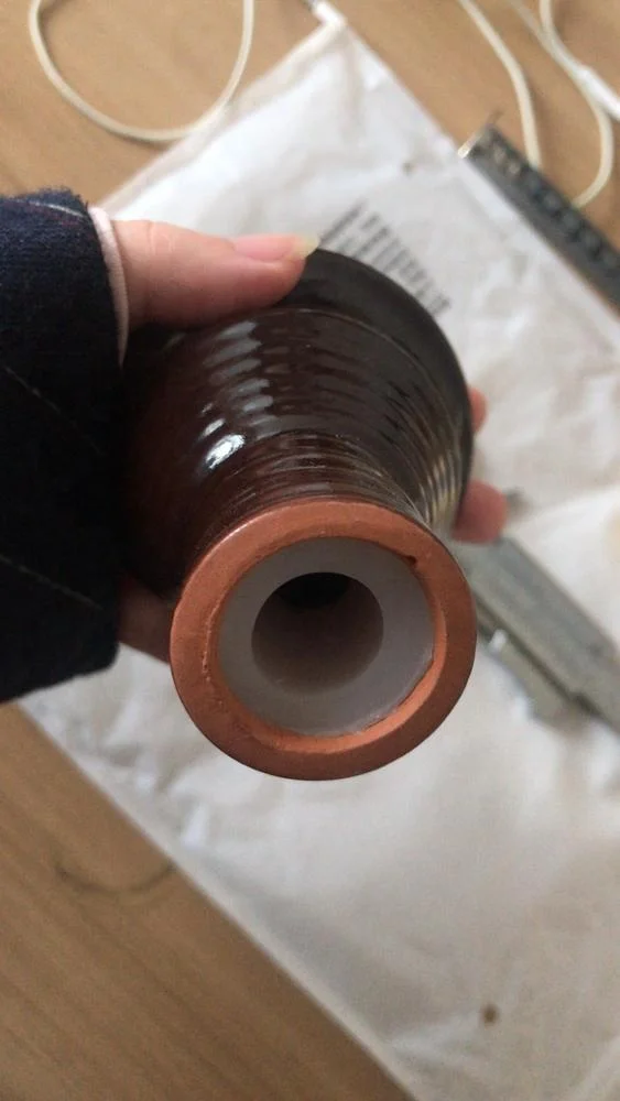 SALE NEW Lot of 3 RUBBER GROMMET For Shisha Hookah Nargila Pipe smoking