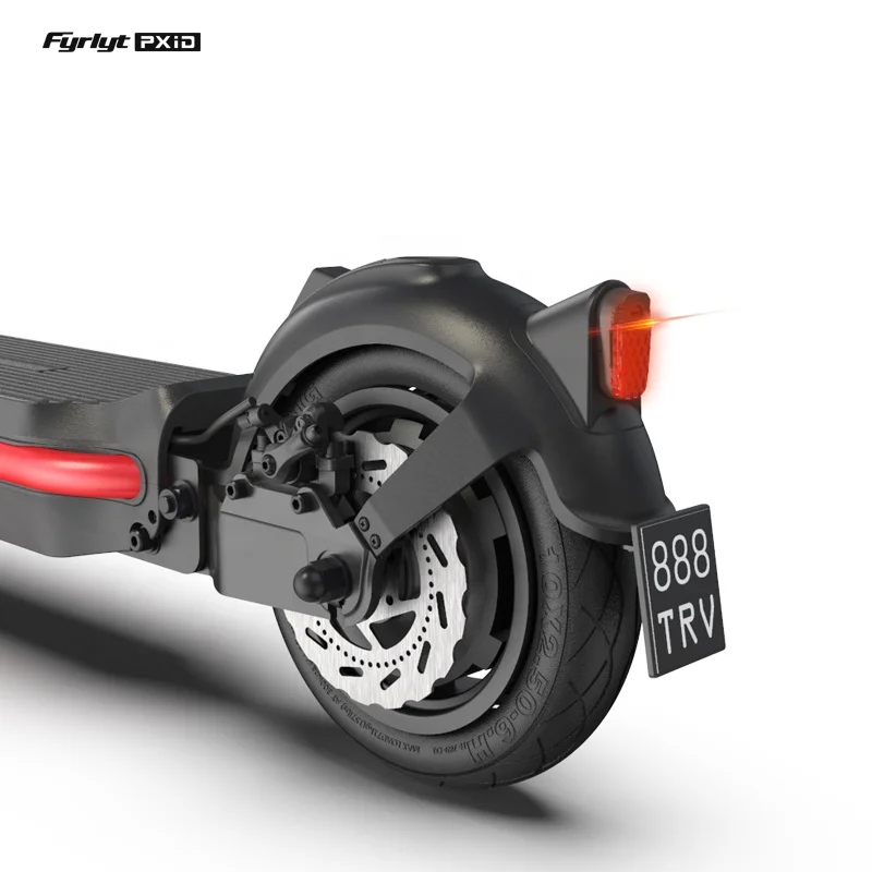 blade jueshuai scooter electric accessories moped electric scooter made in china