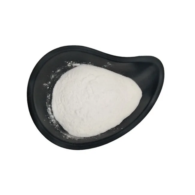 
China Factory Supply CAS 9004-34-6 Microcrystalline Cellulose 