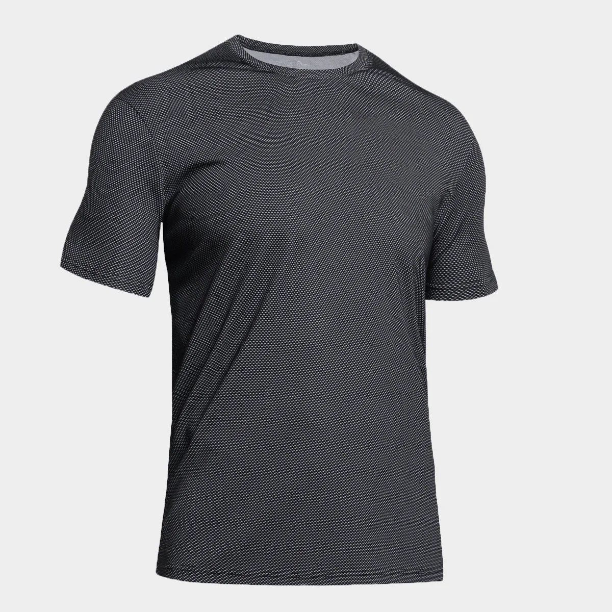 free sample of black tshirt plain t shirt boat neck polo shirt pattern