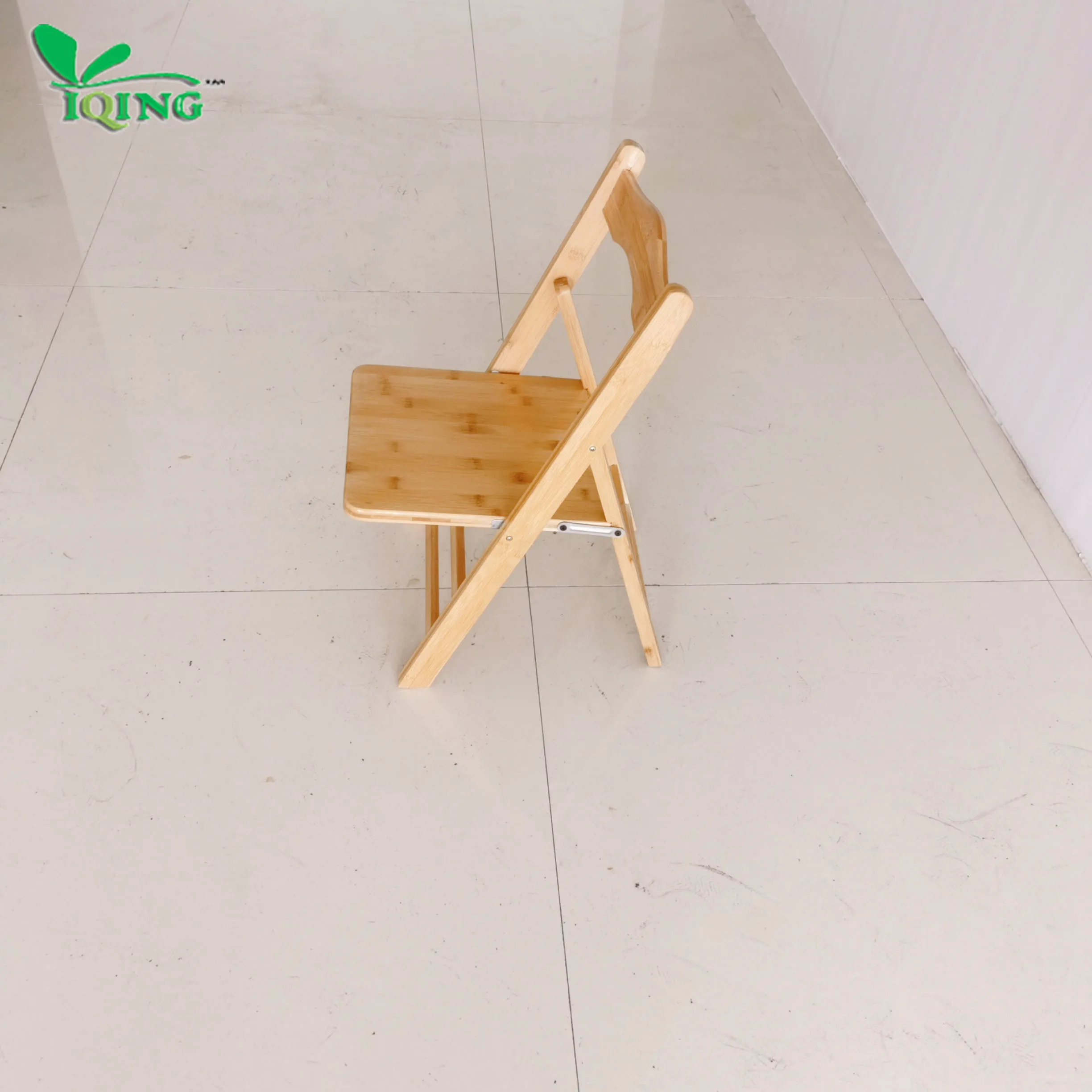 No Assembly Required Outdoor Patio Fishing Folding Chair For Events