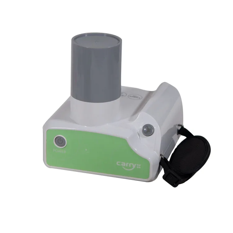 Veterinary x-ray 70KV 2mA Pet Xray Portable Xray unit for pet with Japan Tube