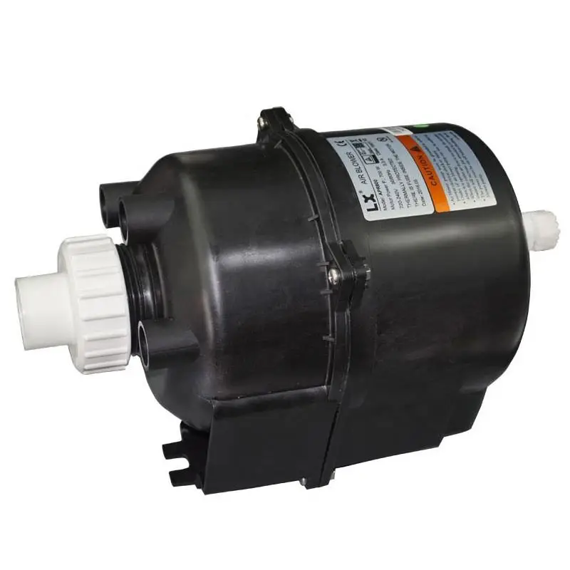 LX APR900 Hot Tub Air Heat Blower