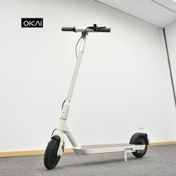 Hot Selling Europe EU USA Warehouse Long Range 35KM+ Folding Foldable Scooter Adults Electric Scooter