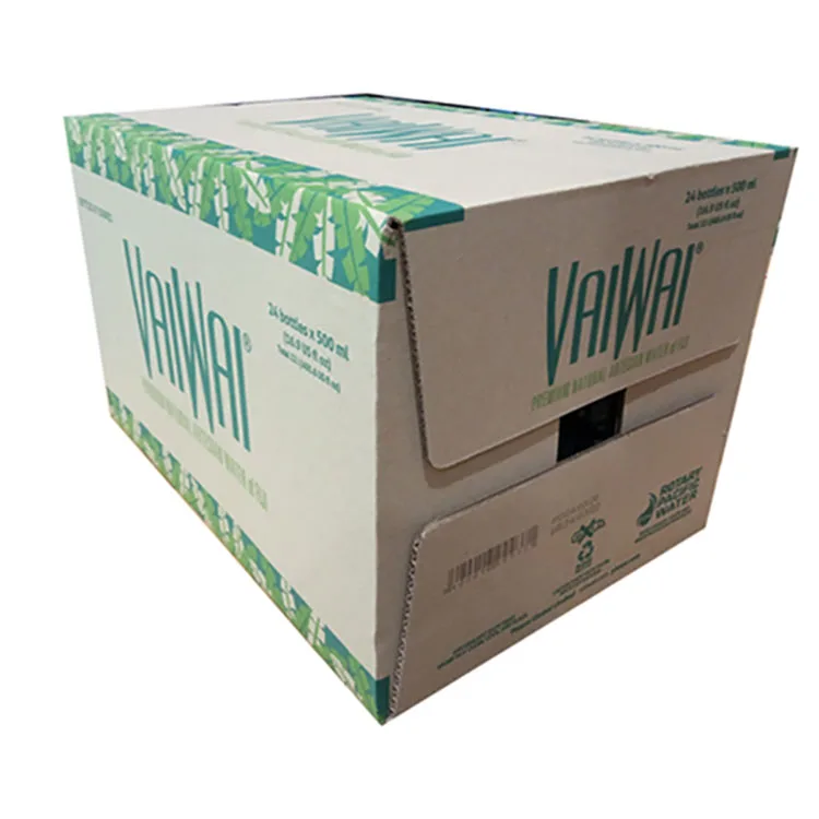 
Best Seller Product 2020 Pure Natural Drinking Pure Water mineral spring water mineral spring water 500ml mineral 