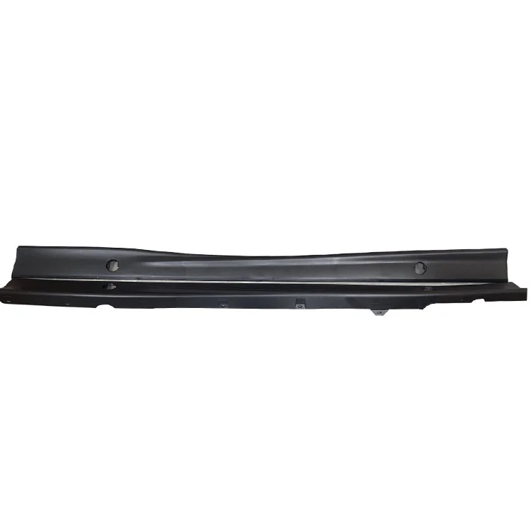SIDE SKIRTS  SILL COVERS for BMW E46 m-tech