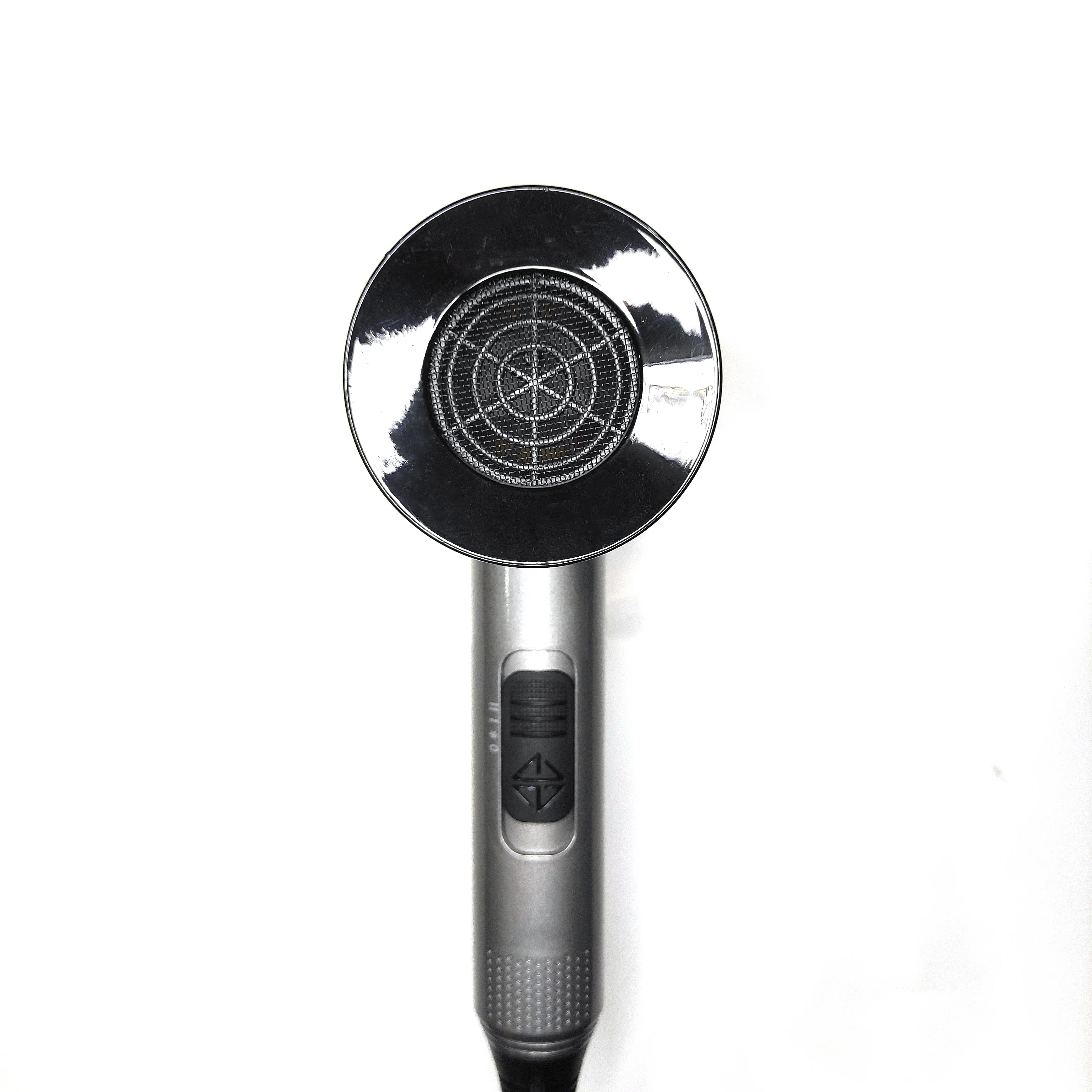 1800W Powerful Hair Dryers Suitable For Family 100% Brand New And High Quality Hair Drying Machine Professional Anion Blow Dryer