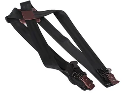 Direct deal African drum shoulder strap Musical instrument accessories
