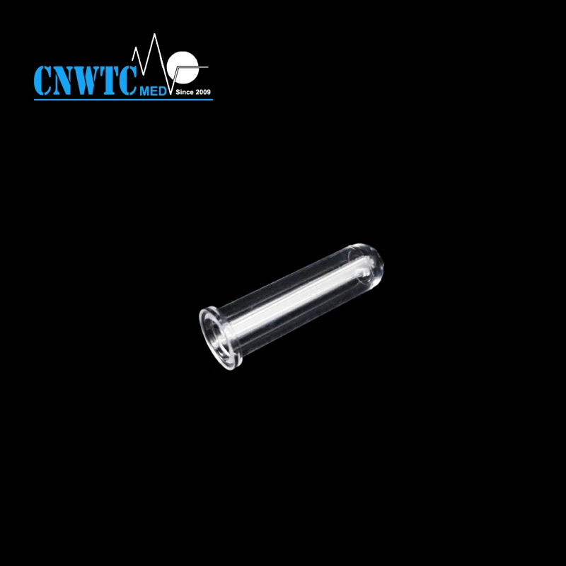 Reaction PS Sysmex CA530 Cuvette Sample Cup for Coagulometer Analyzers