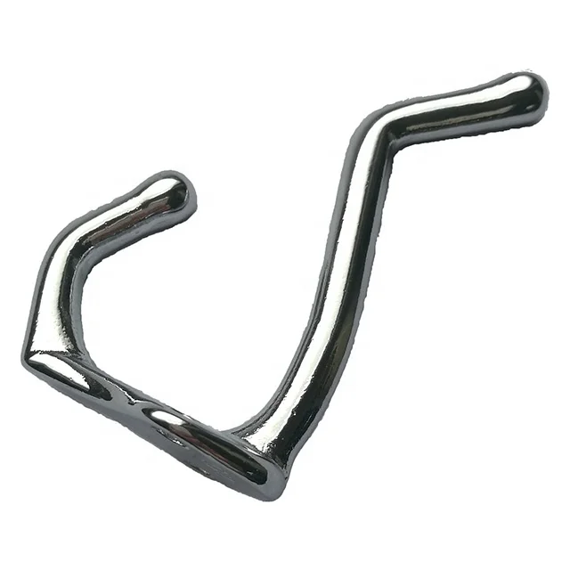 Литейная литейная машина из нержавеющей стали для литья под заказ