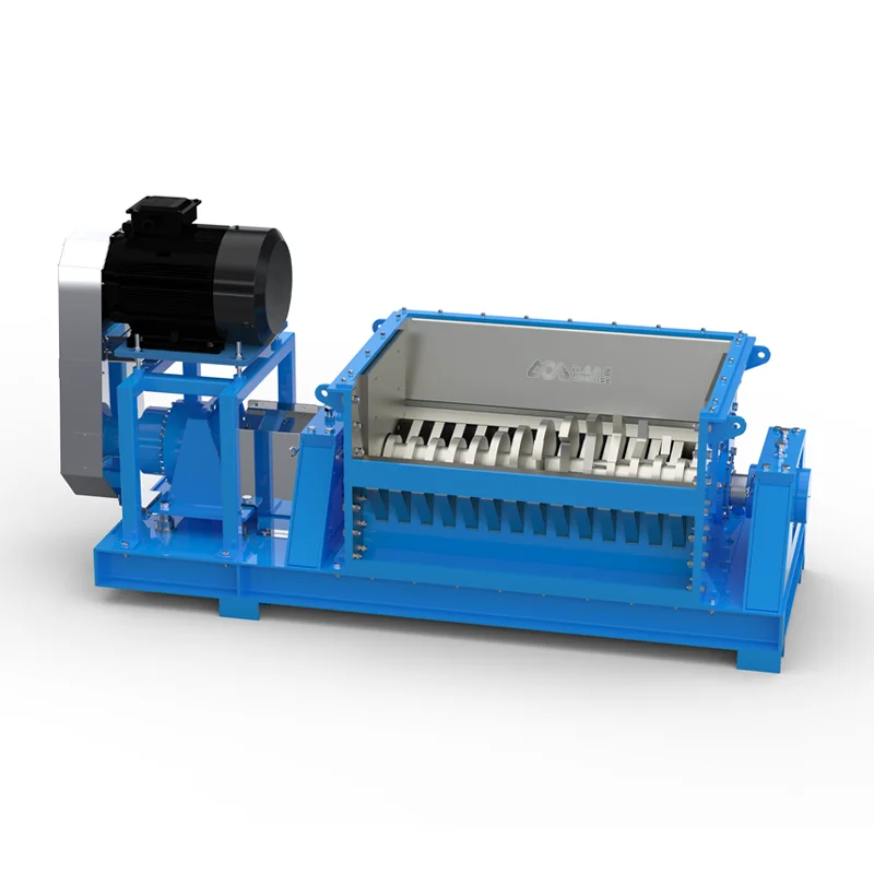 High Efficient Animal Bone Crusher, Frozen Meat Crusher,Meat And Bone Meal Producing Machine