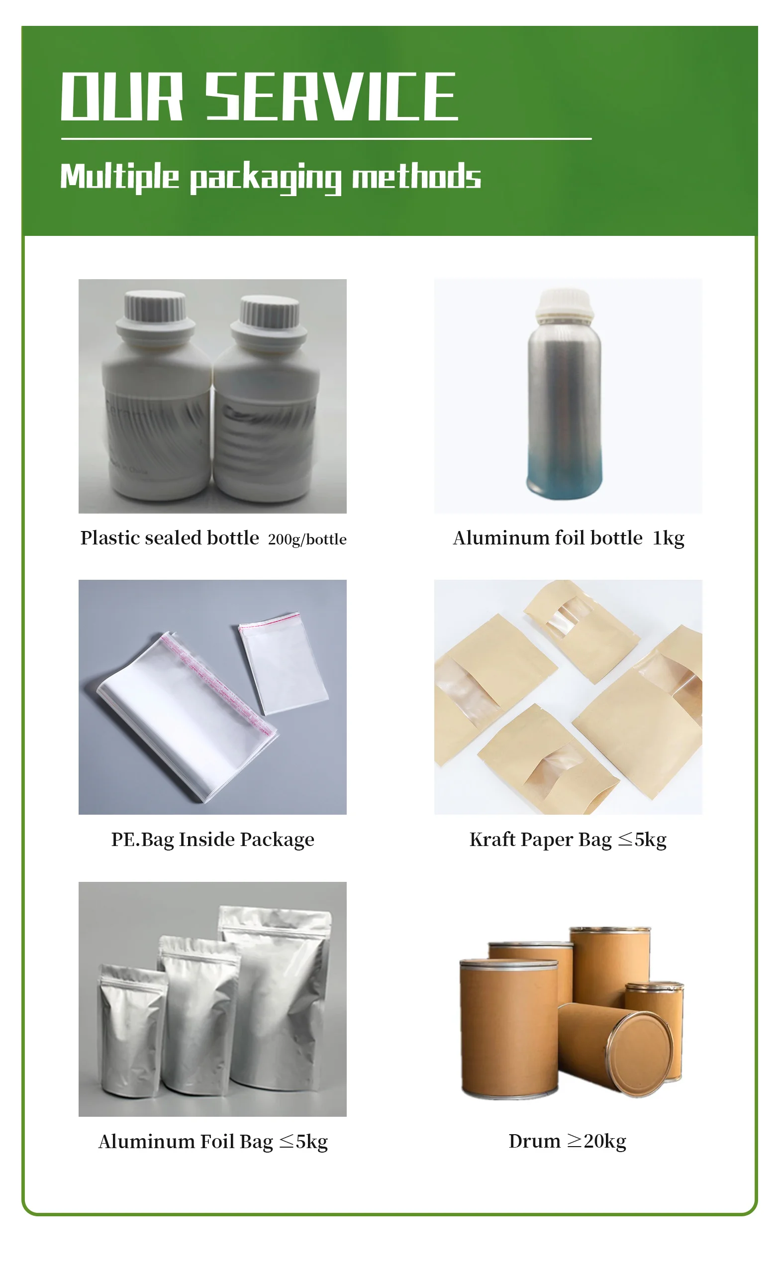 Hot sale Dandelion Extract Natural 10:1 Dandelion Root Extract Powder Dandelion Extract