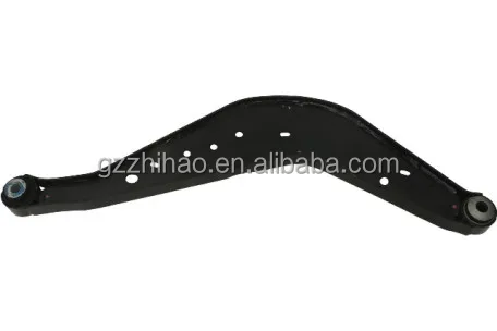Auto Parts Rear Left Lower Control Arm For Buick Regal Sportback 2018-2019 Malibu 23350588