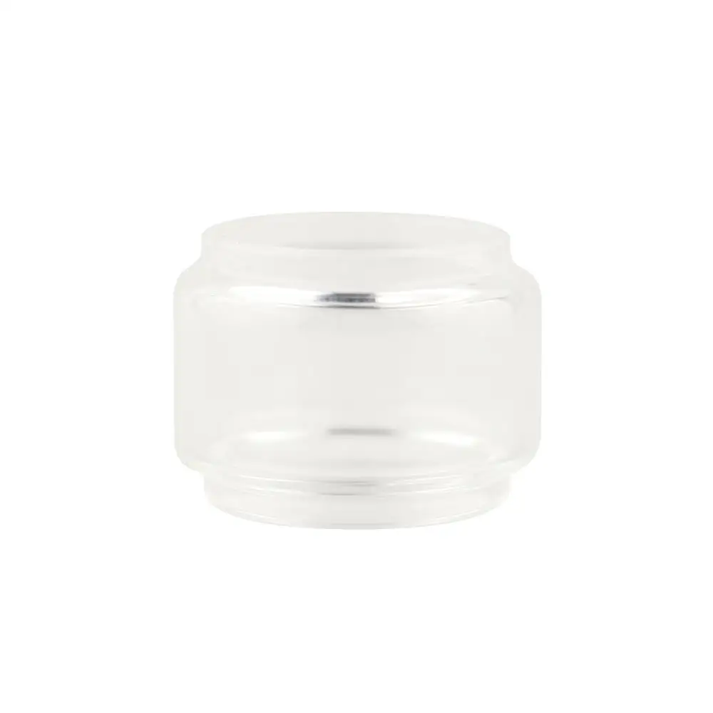 Professional Cigarettes DOVPO Electronic Cigarette ACCESSORY Blotto Mini RTA Replacement GlassPCTG Tube