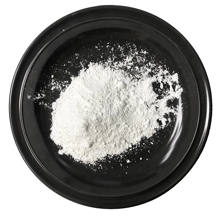 
zinc oxide 