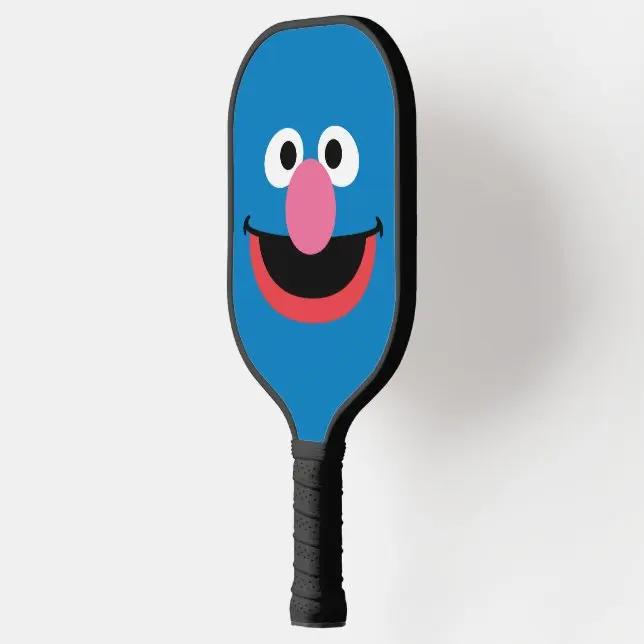 Dropshipping high quality carbon fiber pickleball paddle T700 T300 16mm 14mm customizable