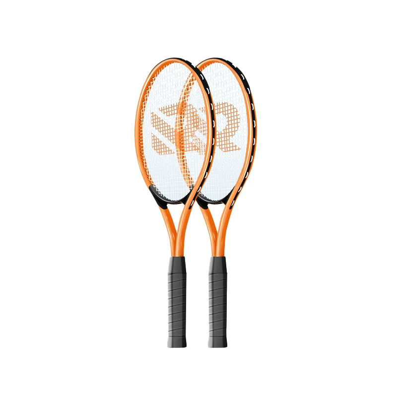 sporting goods custom tennis racket table balls adult tennis racket 27 tennis rackets racquet