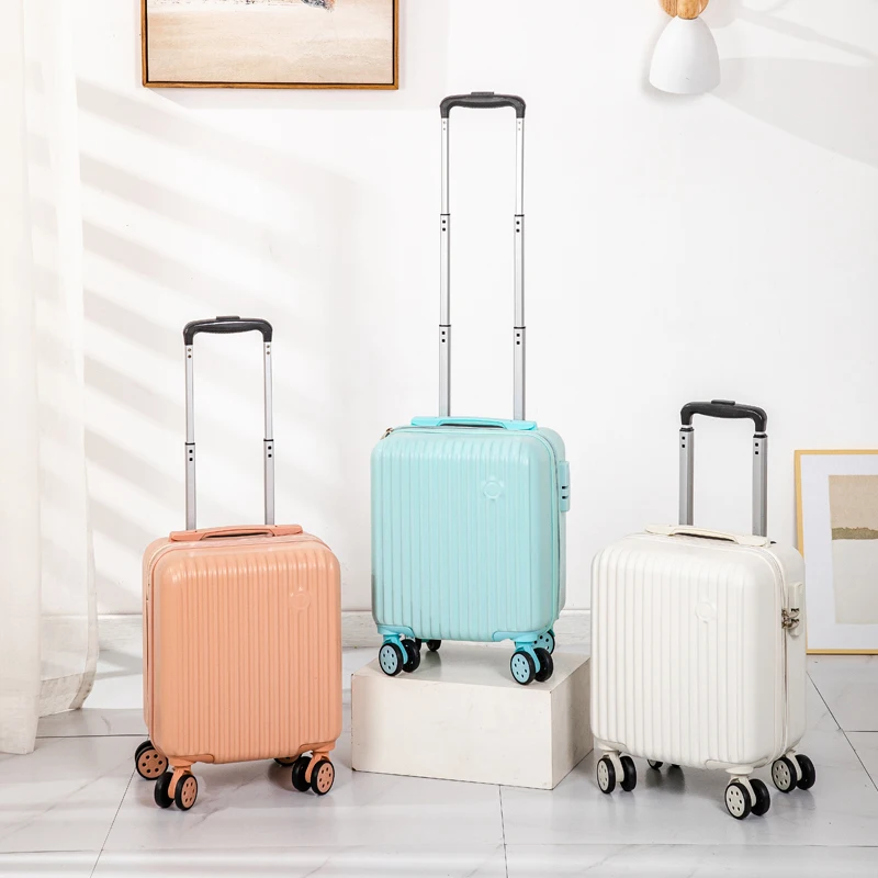 China factory price travel bag with trolley case suitcase travel luggage set for outdoors traveling bags with wheels
