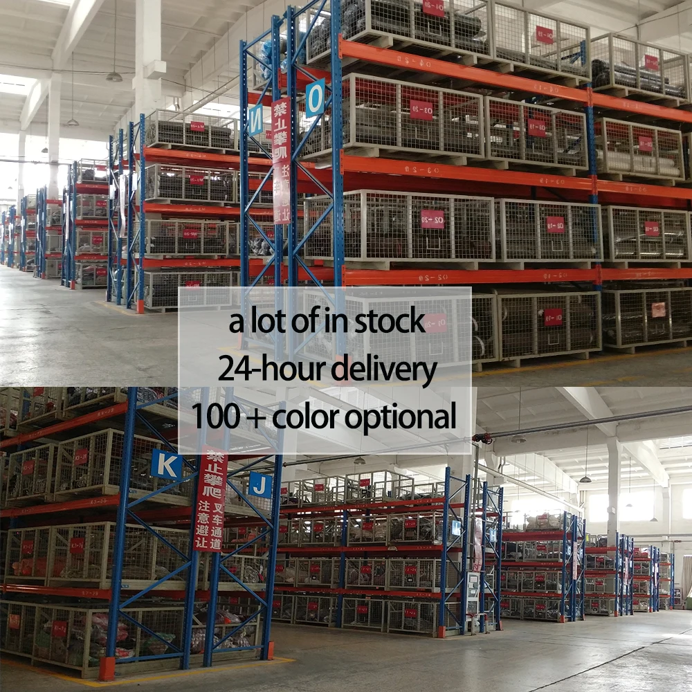 Настраиваемый многоцветный вискоза Вискоза шелковая атласная ткань для платья пижамы одежда и