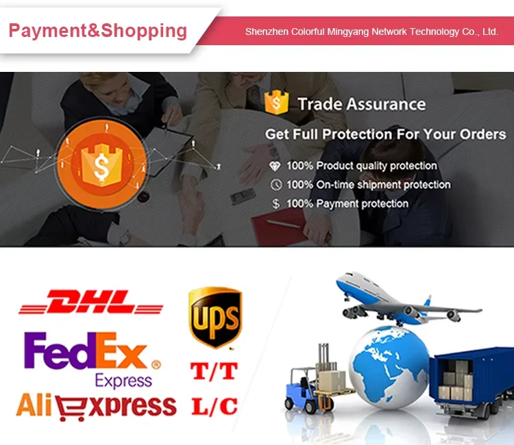 Payment shopping.png