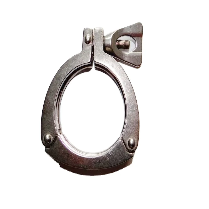 Высококачественные китайские станки с ЧПУ, сборка, вибрация, шлифовка или полировка, зажимы, детали оборудования