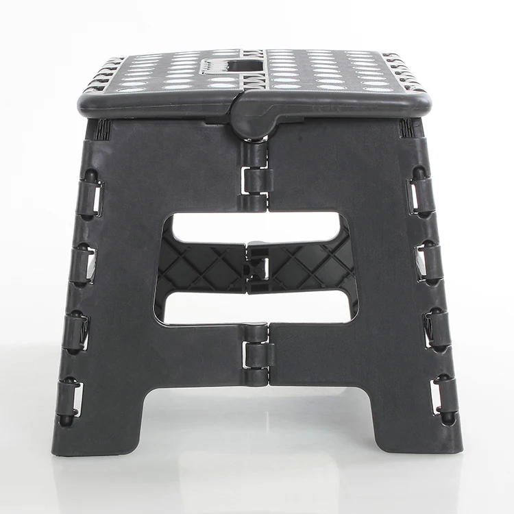 
Cheap personalized tall flag camping folding stool 