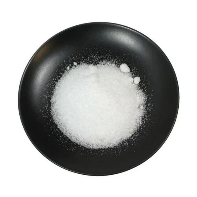 Distribute promotional industry grade ammonium sulfate ammonium sulphate price