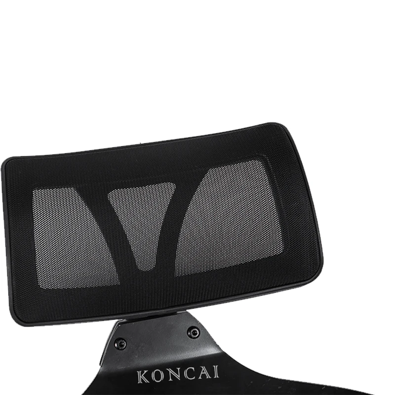 FAMA certificated factory Portable beauty chai salon folding make up chair design for the cosmetic and hairdressing salon