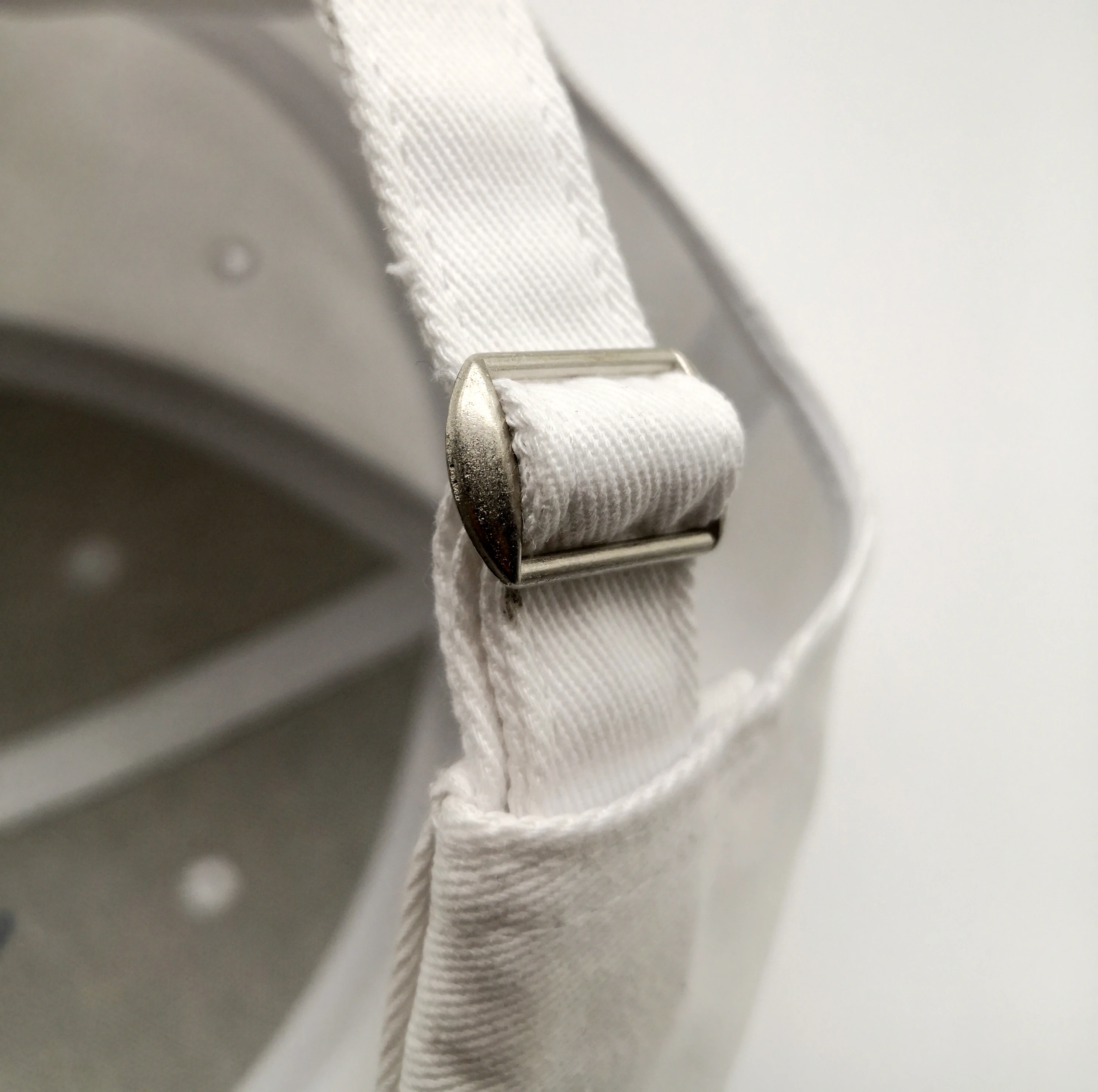 Free Sample Wholesale cotton 6 panel baseball hat Embroidery Patch Hat Custom Logo unstructured  dad Baseball  Cap