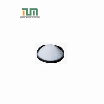 
ISO9001: 2015 High quality Best Price Methylene dithiocyanate CAS103-26-4 