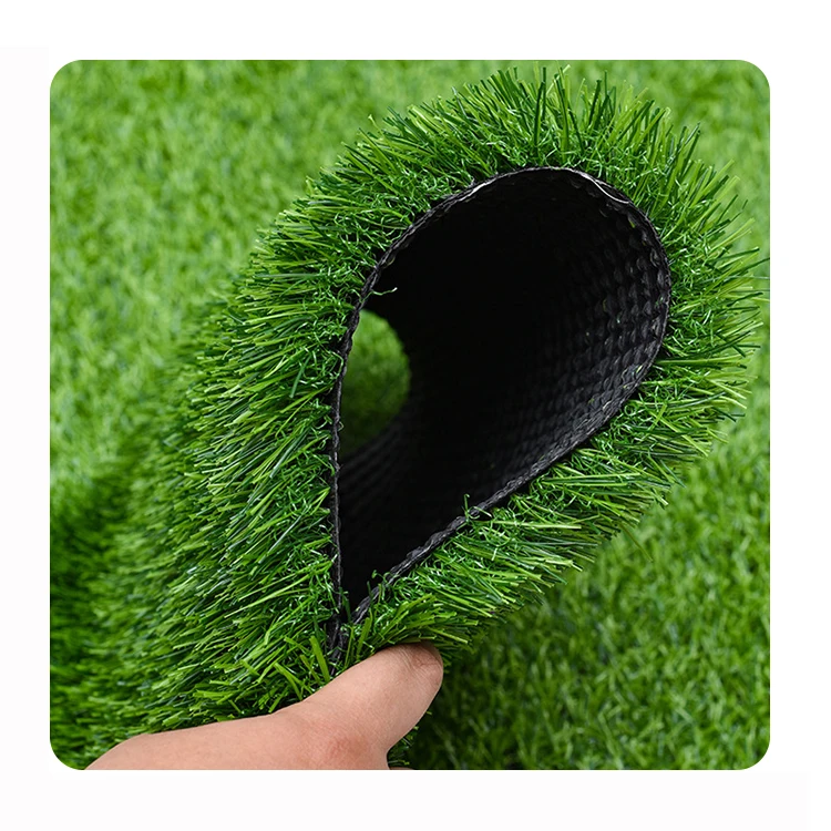 40mm landscaping turf synthetic grass artificial grass