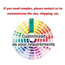 Round bottom drawstring velvet wedding dust tarot bags jewelry pouches