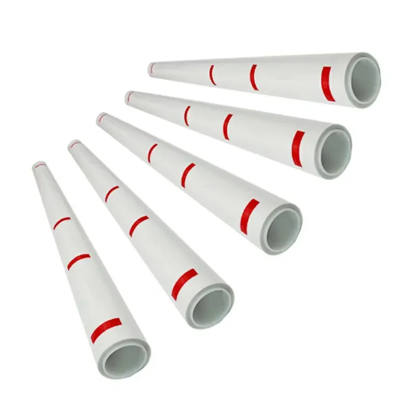 Self healing anti-yellowing car body protective film tpu paint protection film car ppf film
