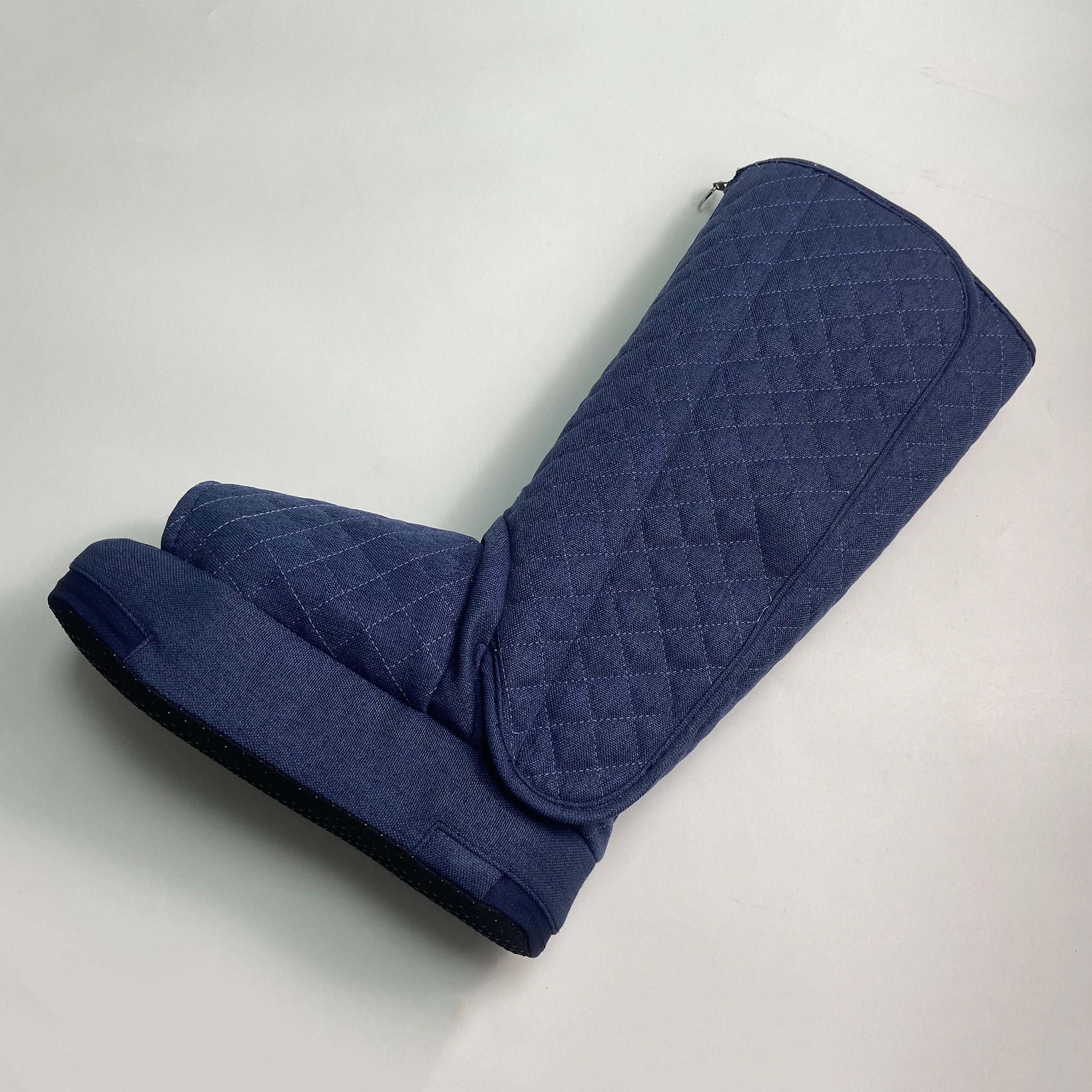 2024 Leg Massager Airbag Air Waves Feet Massager Pneumatic Foot Sole Foot Massager
